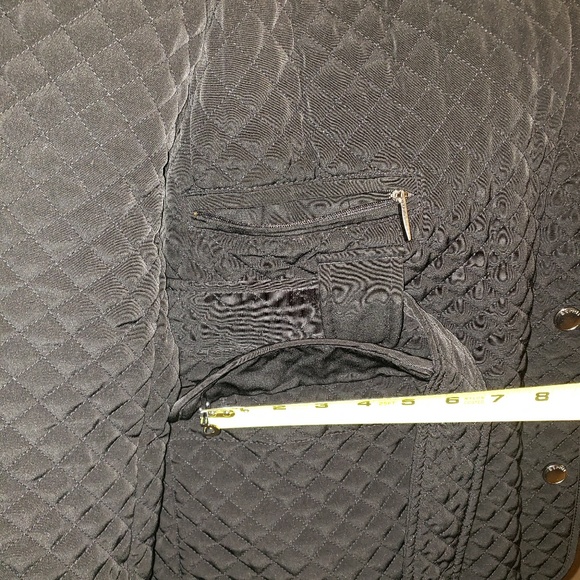 Jacket - Picture 7 of 8